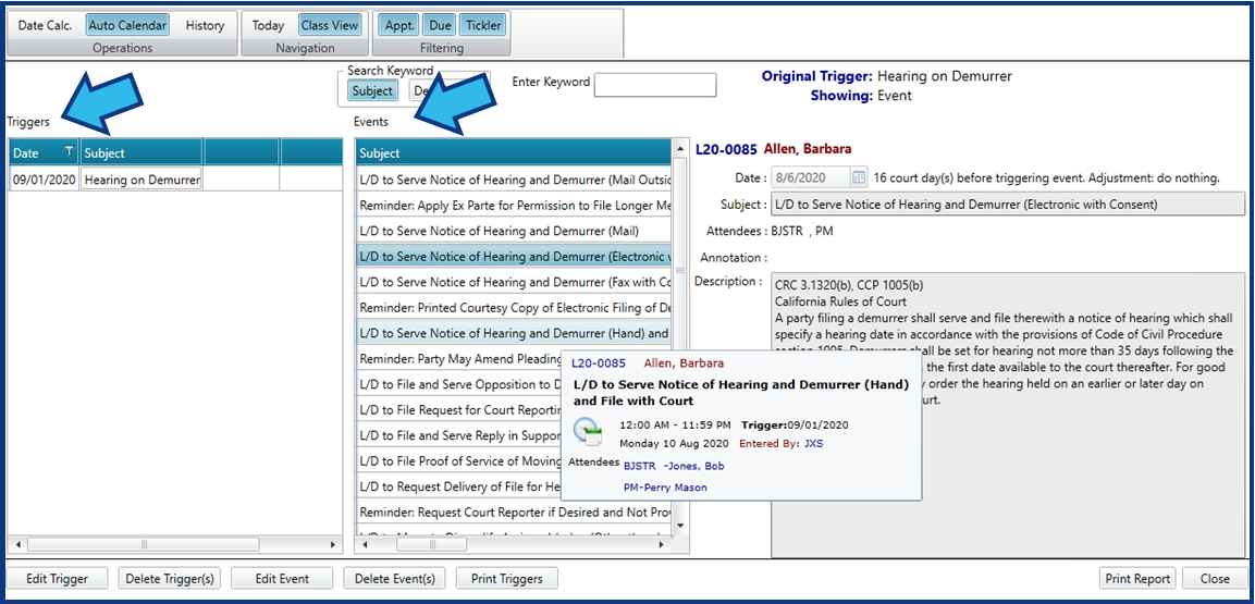 Auto_Calendar_details.png