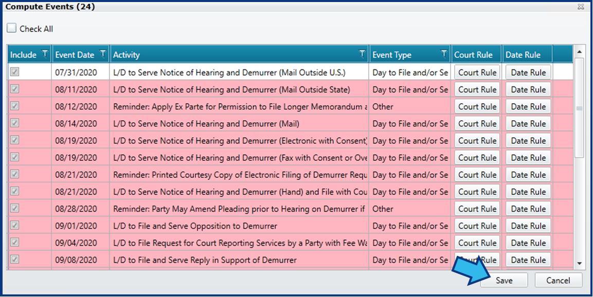 Compute_Events_Recalculated_Save.png