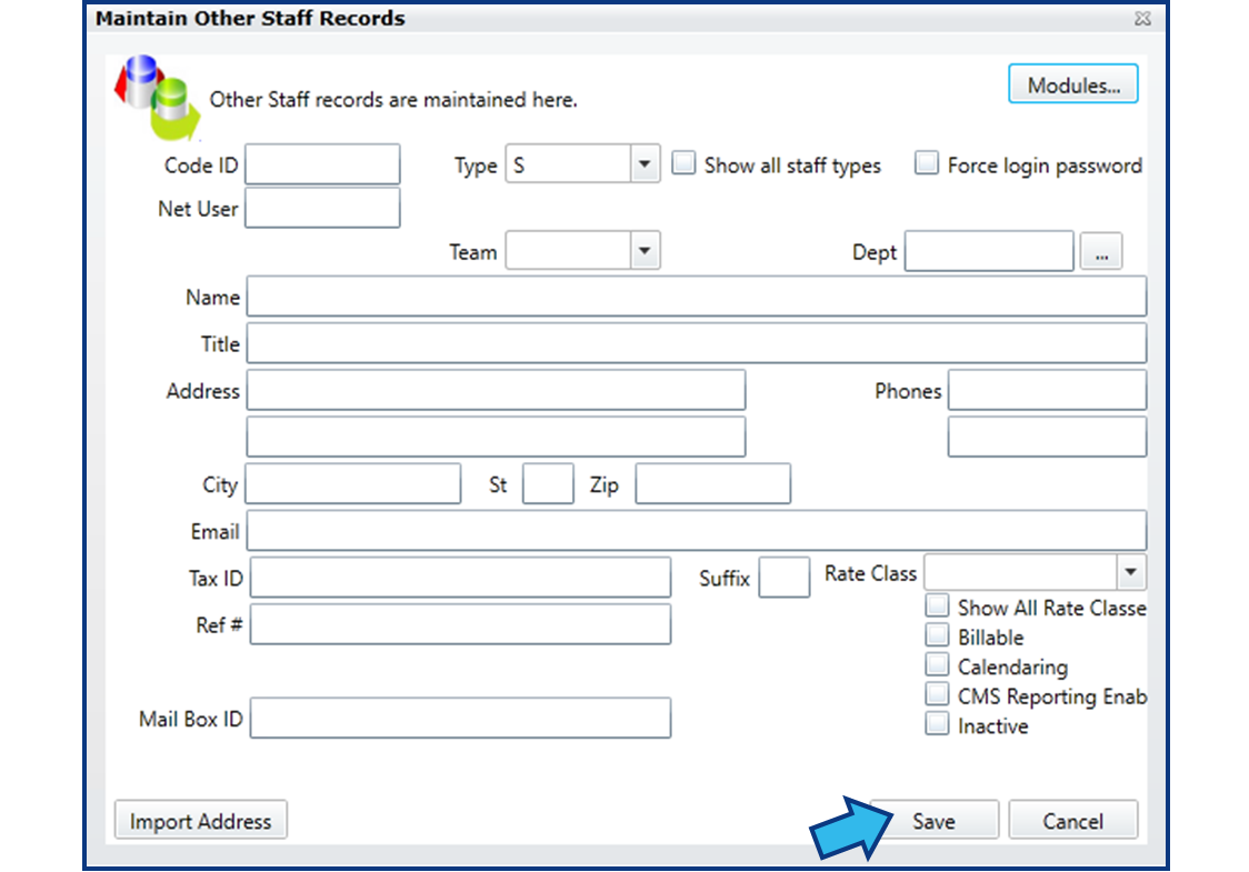 Maintain_Other_Staff_Records_Save.png