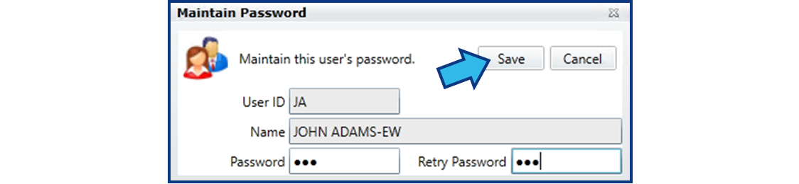 Maintain_Password_Save.png