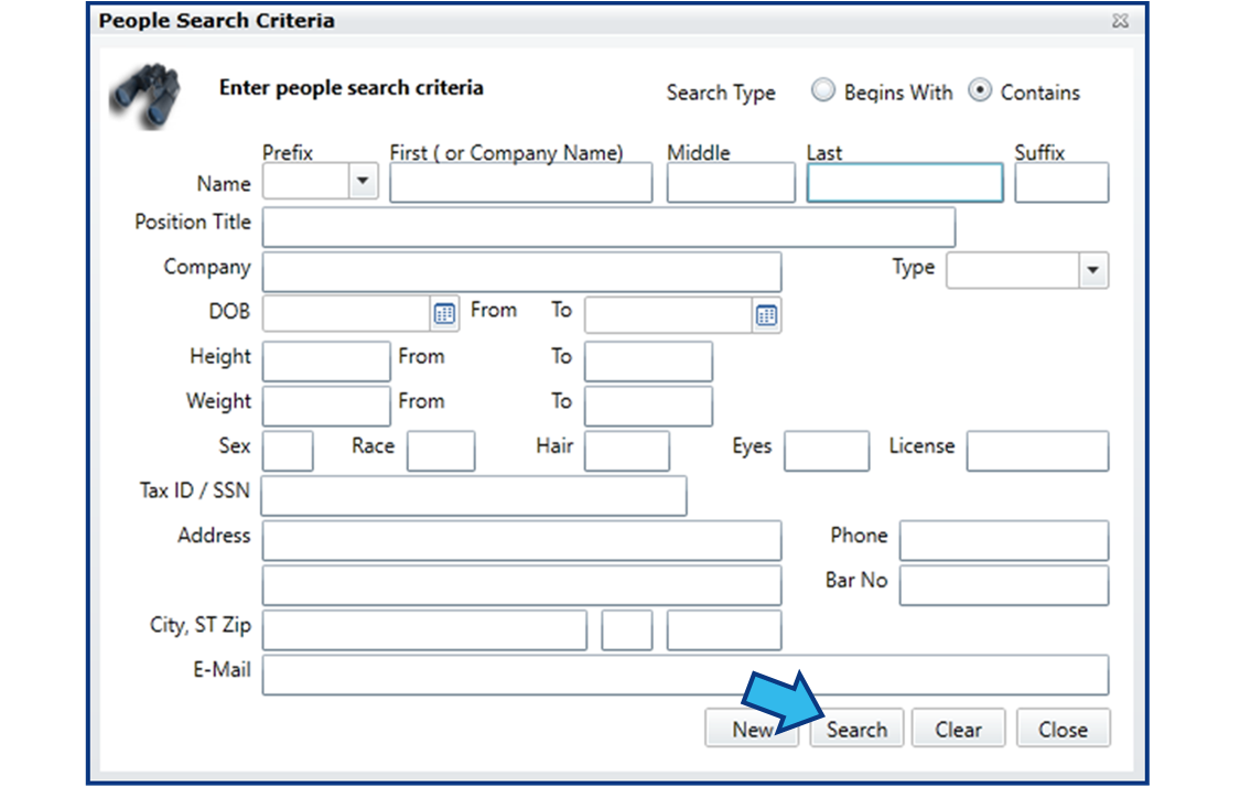 People_Search_Criteria_Search.png
