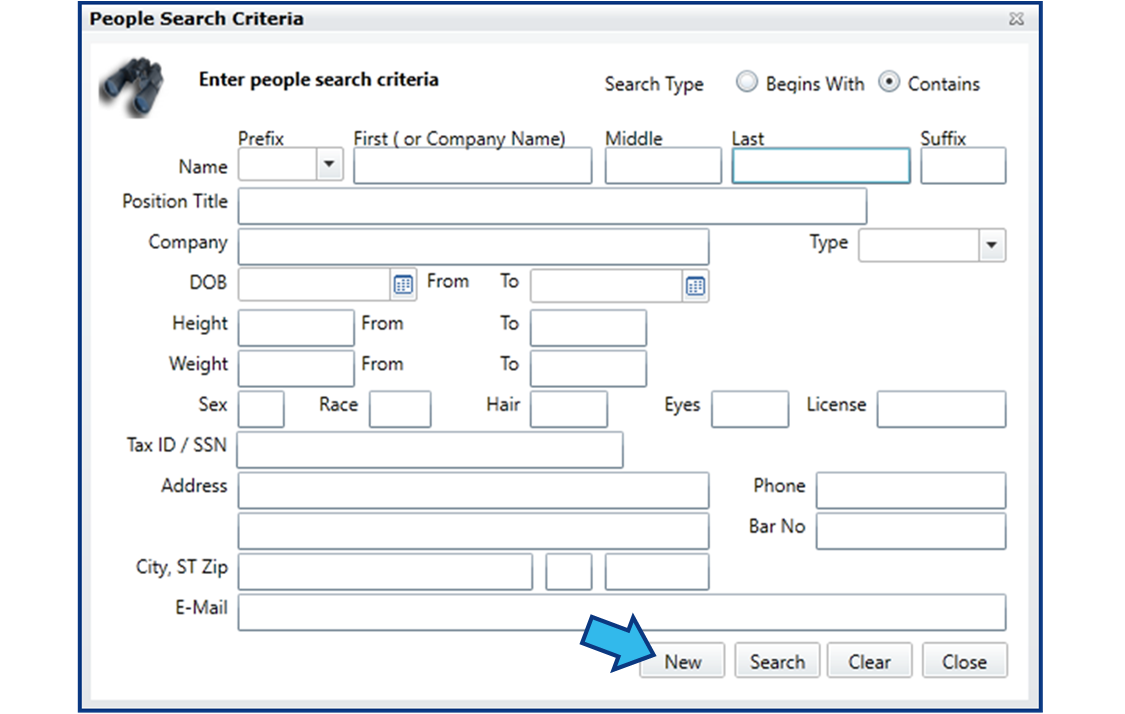 People_Search_Criteria_New.png