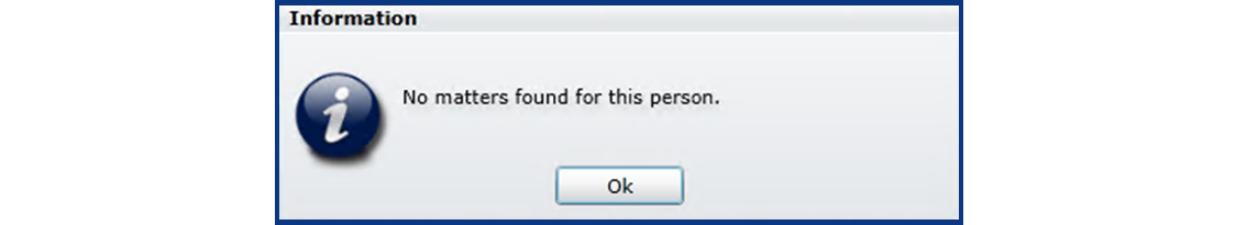Information_No_Matters_Found.png