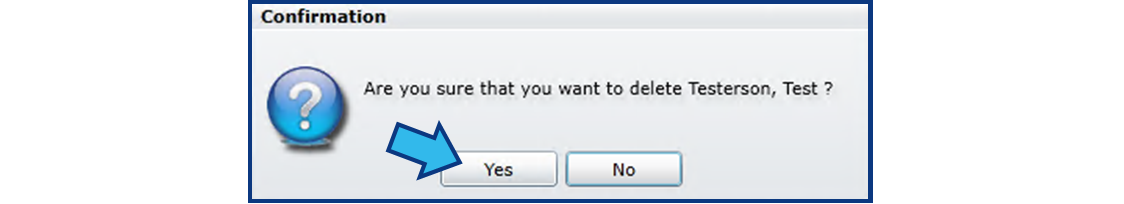 Confirmation_Delete.png