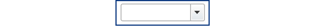 Drop_Down_List.png