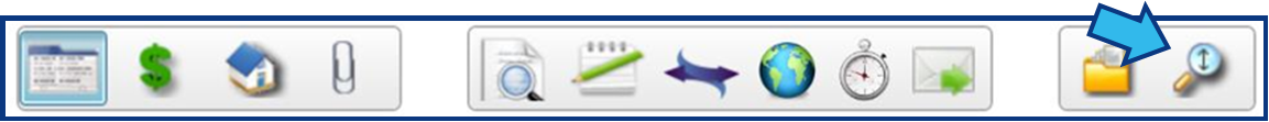 Search_Icon.png