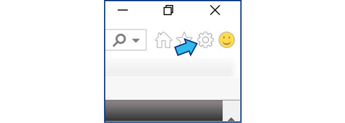IE_Tools.png