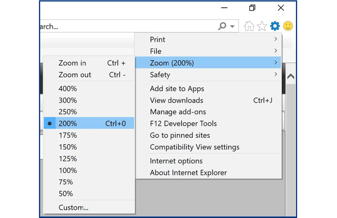 Tools_Zoom_200.png