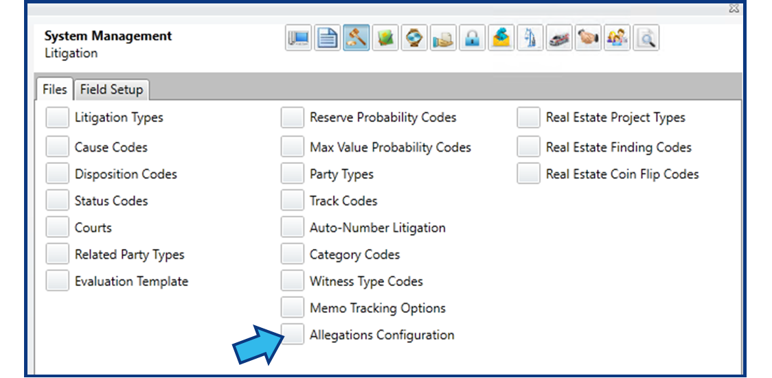 Select_Allegations_Configuration.png
