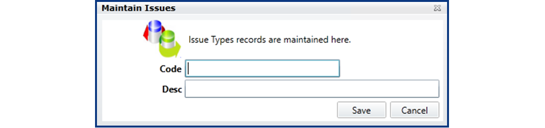 Maintain_Issues.png