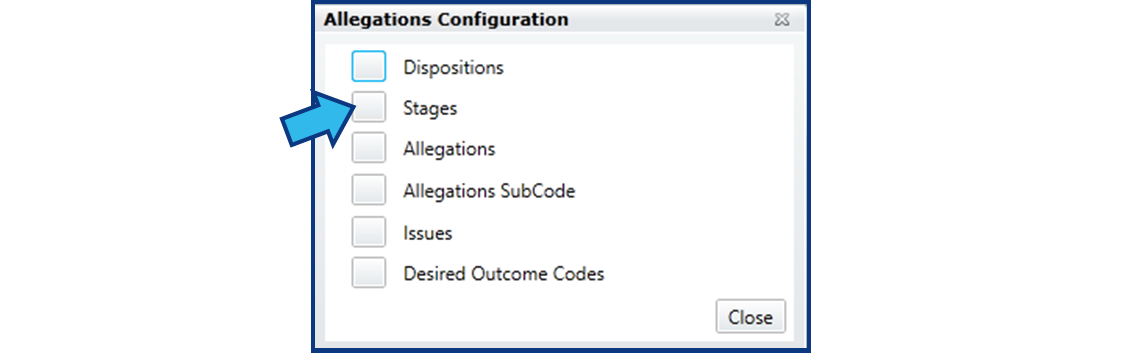Select_Stages.png