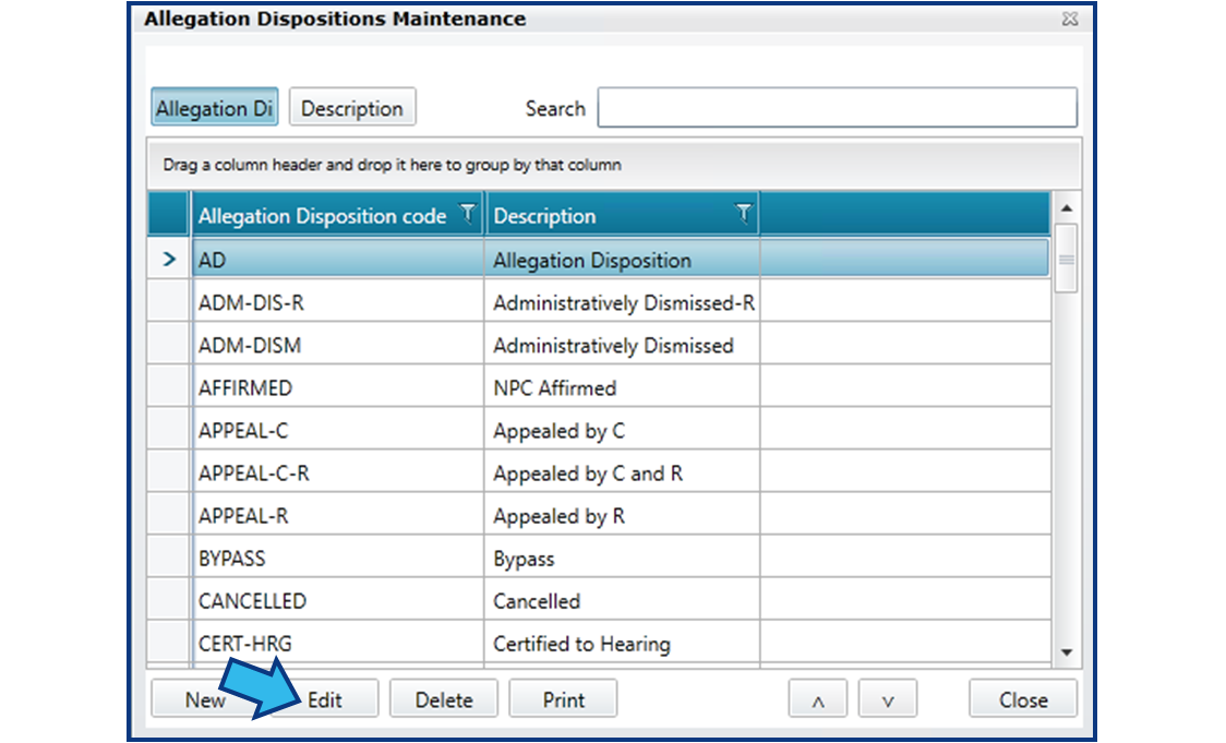 Dispositions_Maintenance_Edit.png