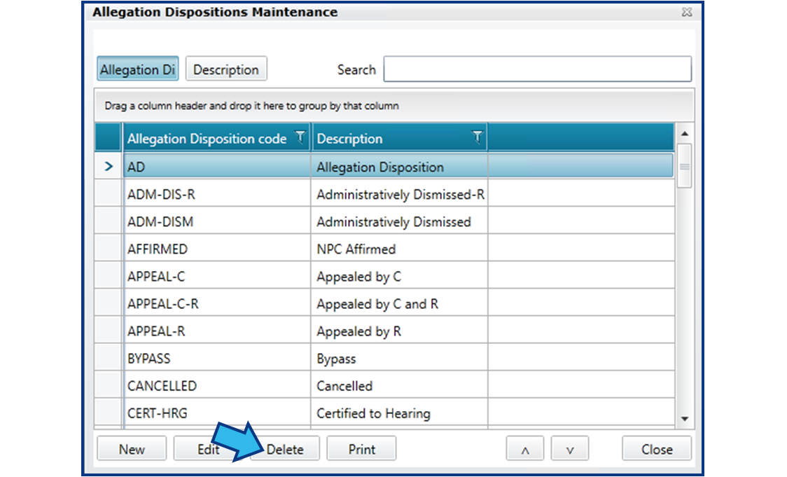 Dispositions_Maintenance_Delete.png