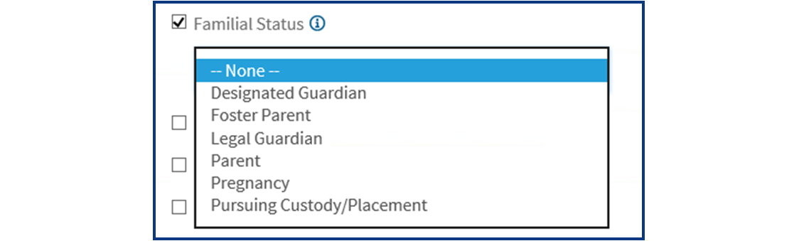Portal_Allegation_SubCodes.png