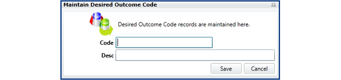 Maintain_Desired_Outcome_Code.png
