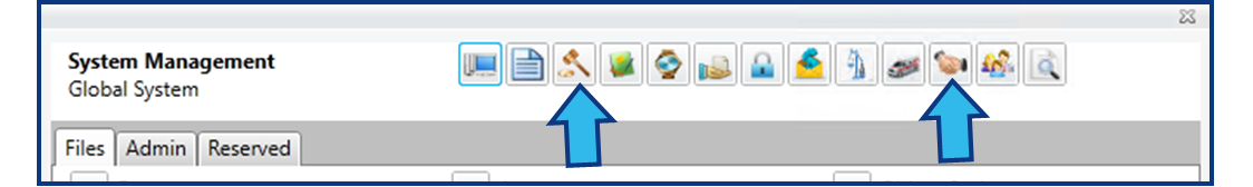 Select_Module.png