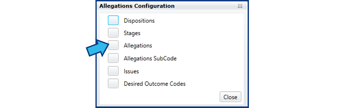 Select_Allegations.png