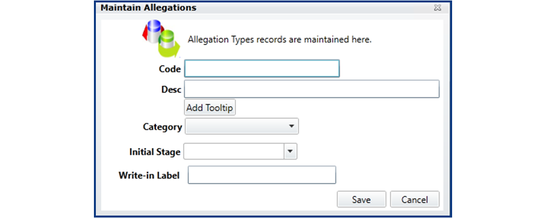 Maintain_Allegations.png