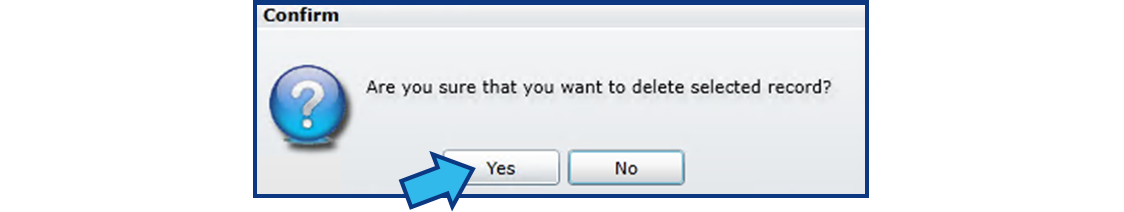 Confirm_Delete.png