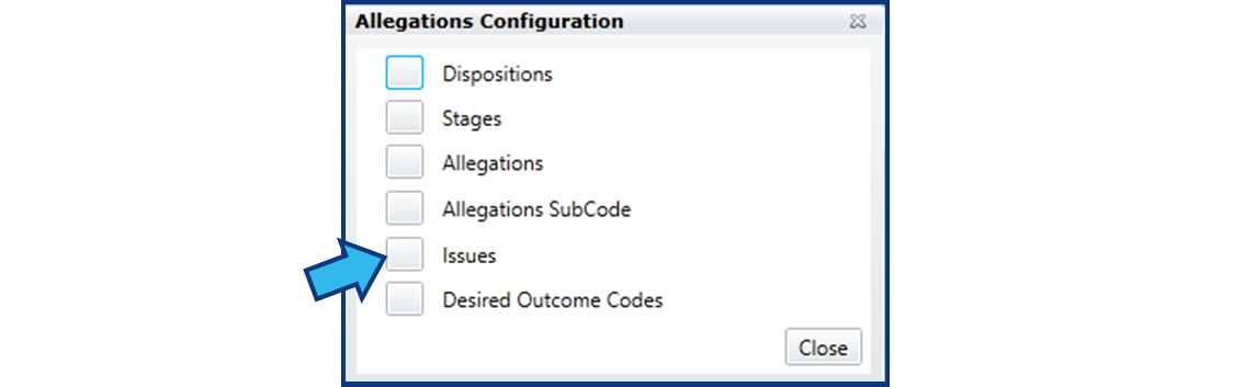 Select_Issues.png