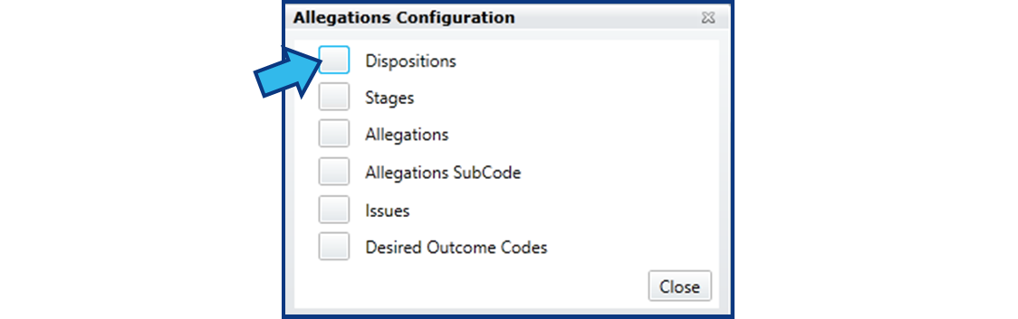 Select_Dispositions.png