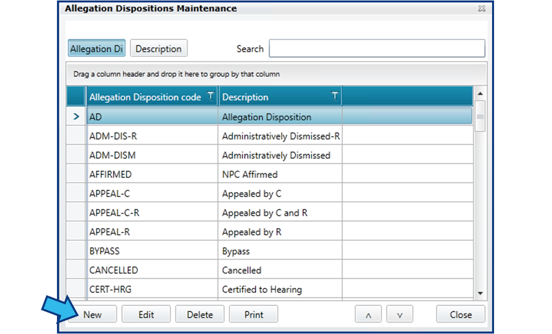 Dispositions_Maintenance_New.png