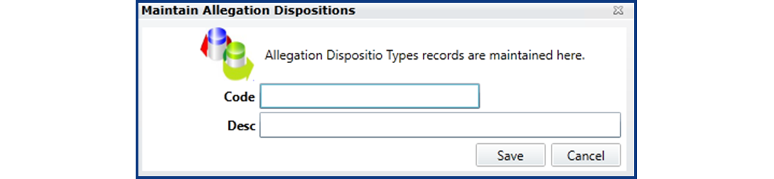 Maintain_Allegation_Dispositions.png