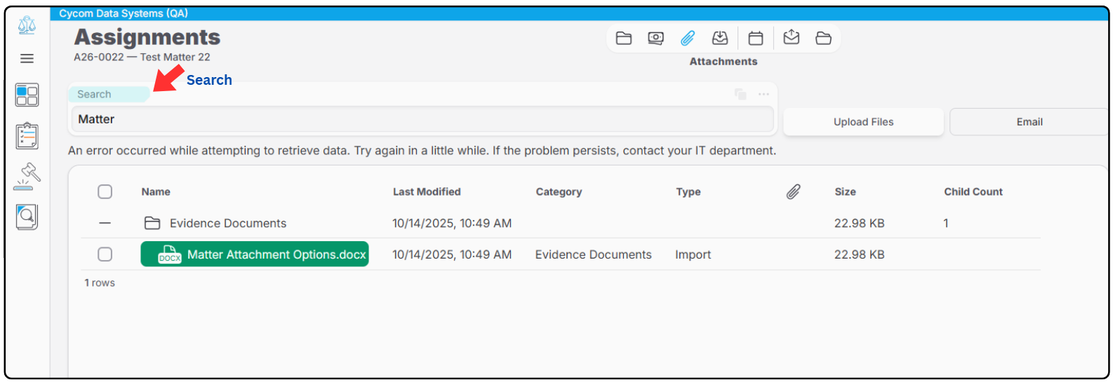 Screenshot 2025-10-20 094405.png