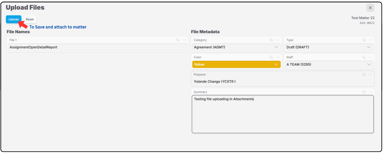 Screenshot 2025-10-20 102236.png