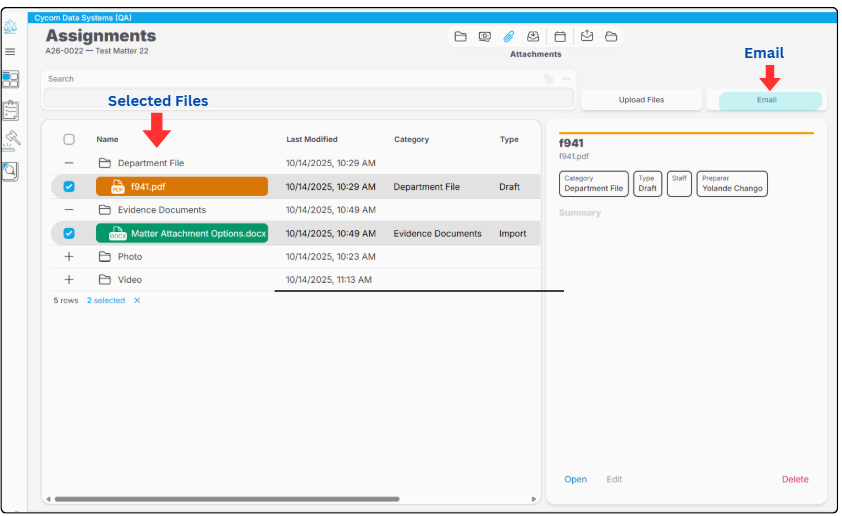 Screenshot 2025-10-20 135043.png