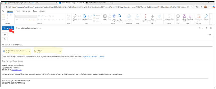 Screenshot 2025-10-20 135553.png