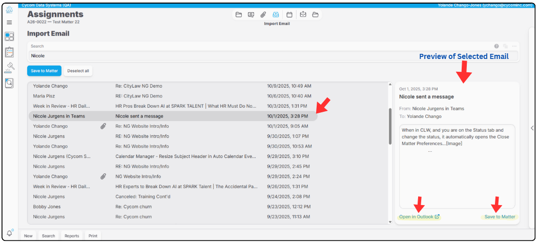Screenshot 2025-10-22 140205.png