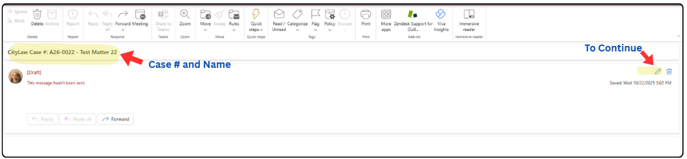 Screenshot 2025-10-23 092914.png