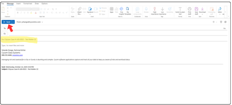 Screenshot 2025-10-23 093149.png