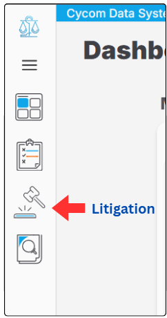 Screenshot 2025-10-24 112929.png
