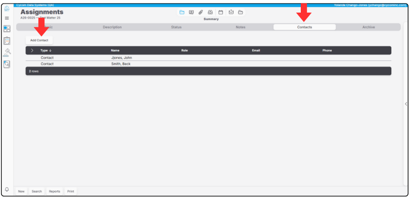 Screenshot 2025-10-09 100507.png