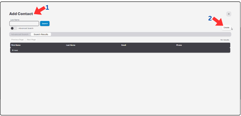 Screenshot 2025-10-09 111411.png