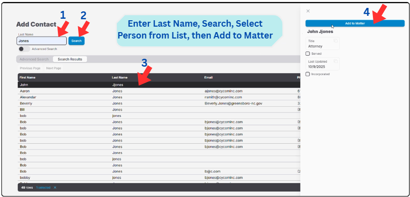 Screenshot 2025-10-09 114446.png