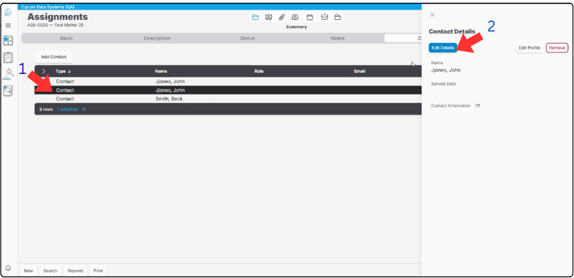 Screenshot 2025-10-09 103458.png