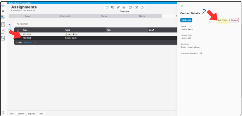 Screenshot 2025-10-09 113145.png