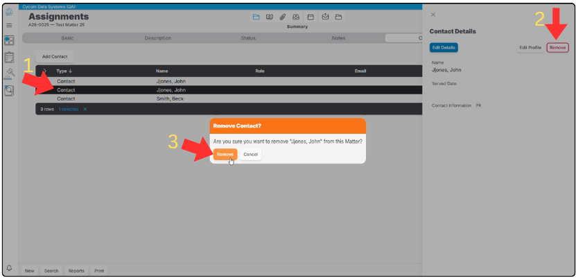 Screenshot 2025-10-09 102814.png