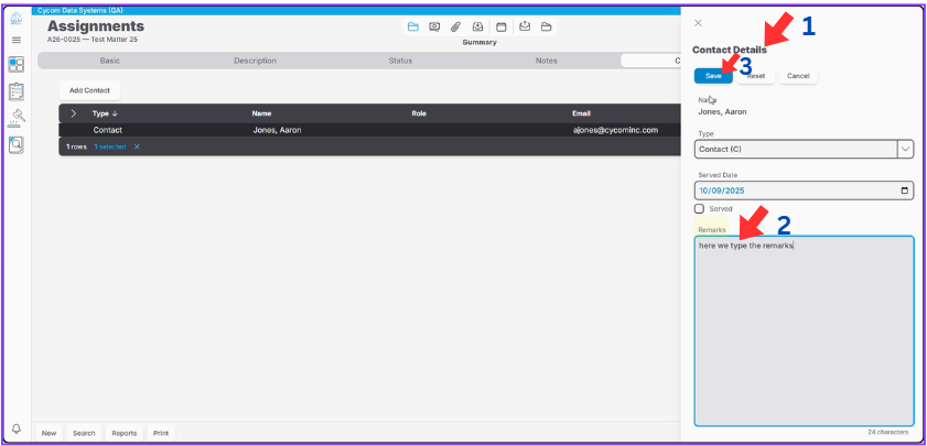 Screenshot 2025-10-09 110524.png