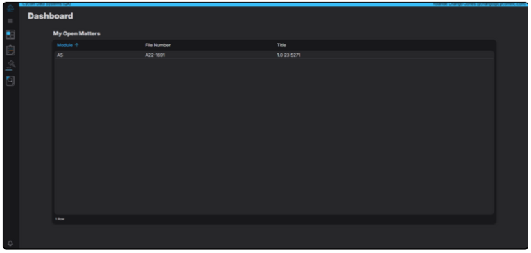 Screenshot 2025-10-06 143029.png